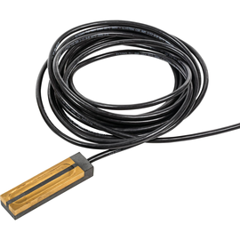 1244-016965 Raychem Dachrinnen- /Fallrohrfühler für RayStat-M2-Regler Produktbild front M