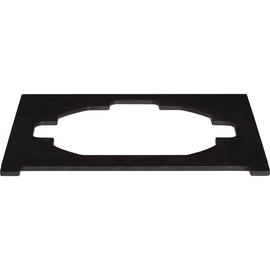 1244-017779 Raychem Dichtung z. Erhöh. d. Schutzart v. Raychem SENZ-WIFI-Therm Produktbild front M