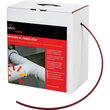 1244-021270 Raychem Installationspaket als Abrollbox, enthält 31XL2-ZH (80 m a Produktbild front S