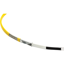 258015-000 Raychem HWAT Selbstregelndes Heizband, 230V, 7 W/m, Warmwasserhaltun Produktbild front M