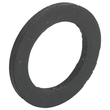 1017.45.16 Agro Dichtungsscheibe für M16x1.5 Gewinde Produktbild front S