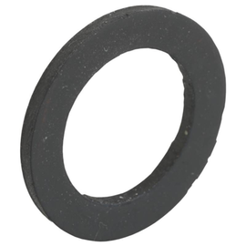 1017.45.16 Agro Dichtungsscheibe für M16x1.5 Gewinde Produktbild front M