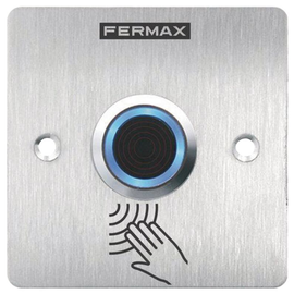 5207 Fermax Sensor-Taster Produktbild front M