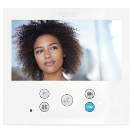 F09478 Fermax Monitor Produktbild front M