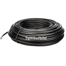 193822 IDM VERBINDUNGSKABE Produktbild front M