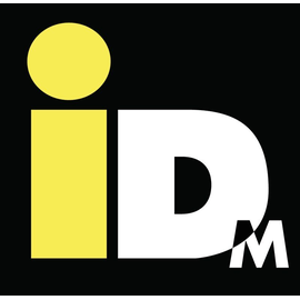 193841 IDM SICHERHEITSBAUG Produktbild front M