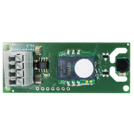 0157.1591 Maico VOC-Sensor WS 75 CO2 intern, für WS 75 Powerbox H Produktbild front M