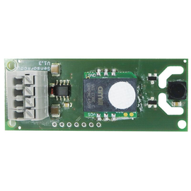 0157.1592 Maico CO2-Sensor WS 75 CO2 intern, für WS 75 Powerbox H Produktbild front M