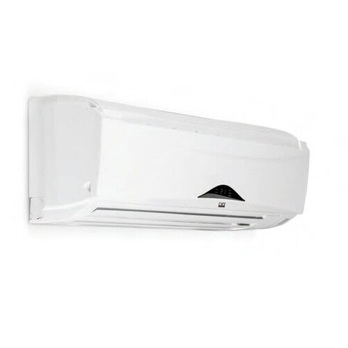 1614860 Remko RK WLT 60-3 EC Produktbild Front View L