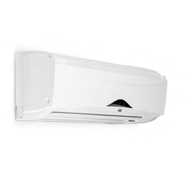 1614890 Remko WLT 90-3 EC Produktbild front M