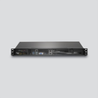 210010596-00 Siedle ASH 671-0 M Access- Server-Hardware Produktbild