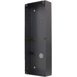 F1459 Fermax MEET IP MARINE UP Dose Produktbild front M