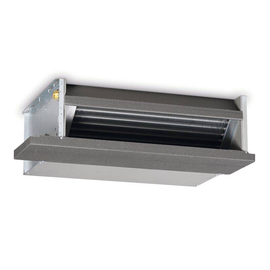 1664670 Remko RK KWK 605 EC ZW Produktbild