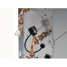 1665020 Remko 2-Wege-Ventilbaugr. vertikal 2-Leiter-System Produktbild front M