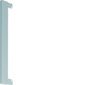 BR170WKLAN Tehalit Abschlussstück f. BR¿ 170mm Breite LAN Produktbild front M