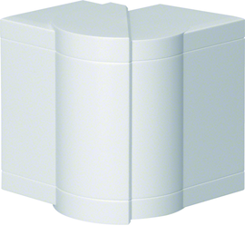 BR651003H9016 Tehalit Außeneck hfr BR/H/N/A/S 68x100 OT80 vw Produktbild front M