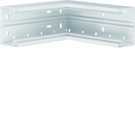 BR6510047035 Tehalit Inneneck Grundprofil BR 68x100 OT 80 lg Produktbild