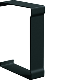 BR6510079011 Tehalit Schnittkasch. BR/H/N/A/S 68x100 OT 80 gs Produktbild front M