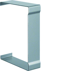 BR651007LAN Tehalit Schnittkasch. BR/H/N/A/S 68x100 OT80 lA Produktbild front M