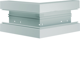 BR6517037035 Tehalit Außeneck Grundprofil BR 68x170 OT 80 lg Produktbild front M