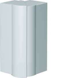 BR652103DH7035 Tehalit Außeneck hfr BR/H/N/A/S 68x210 2x80 lg Produktbild front M