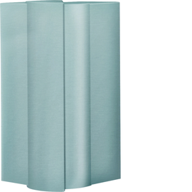 BR652103HLAN Tehalit Außeneck hfr BR/H/N/A/S 68x210 OT 80 LAN Produktbild front M