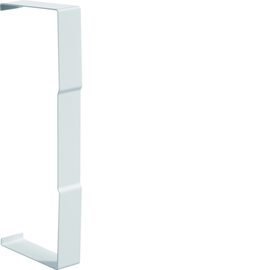 BR6521079016 Tehalit Schnittkasch. BR/H/N/A/S 68x210 OT 80 vw Produktbild front M