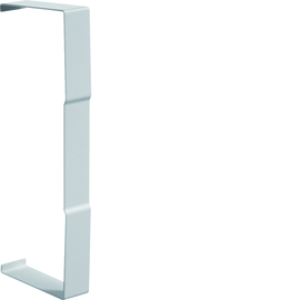 BR652107LAN Tehalit Schnittkasch. BR/H/N/A/S 68x210 OT 80 lA Produktbild front M