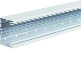 BRA6510019016 Tehalit Brüstungskanal-UT BRA 68x100 OT 80mm vw Produktbild front M