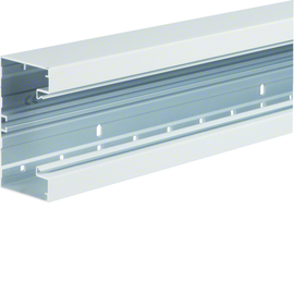 BRA6513019016 Tehalit Brüstungskanal-UT BRA 68x130 OT 80mm vw Produktbild front M