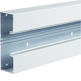 BRA6521019016 Tehalit Brüstungskanal-UT BRA 68x210 OT 80mm vw Produktbild front M