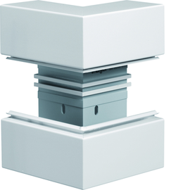 BRA6521039016 Tehalit Außeneck Grundprofil BRA 70x210 OT 80 vw Produktbild front M