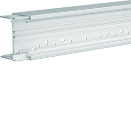 BRH6510019016 Tehalit Brüstungskanal-UT hfr BRH 65x100 vw Produktbild front M