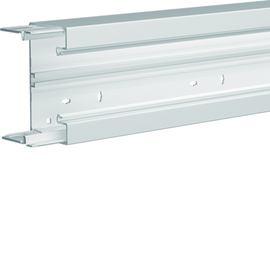 BRH6513019016 Tehalit Brüstungskanal-UT hfr BRH 68x130 vw Produktbild front M