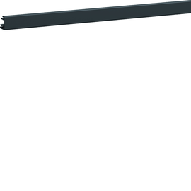 BRN02529011 Tehalit Seitenoberteil zu BRN 65x130mm gs Produktbild front M