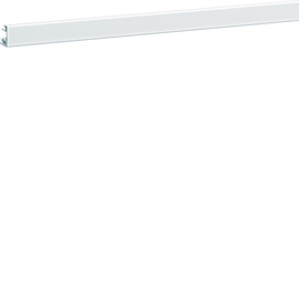 BRN02529016 Tehalit Seitenoberteil zu BRN 65x130mm vw Produktbild front M