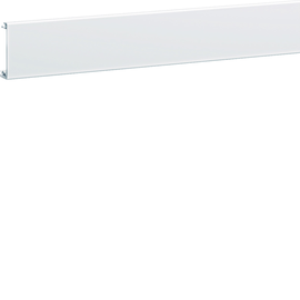 BRN06529016 Tehalit Seitenoberteil zu BRN 65x210mm vw Produktbild front M