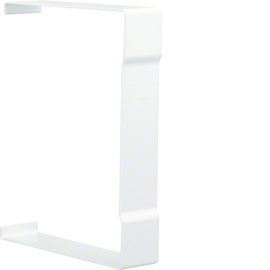 BRS10013079016 Tehalit Schnittkaschierung BRS 100x130 OT 80 vw Produktbild front M