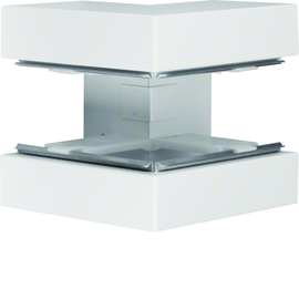 BRS10017039016 Tehalit Außeneck Grundprofi BRS 100x170 OT 80 vw Produktbild front M