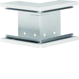 BRS6510039016 Tehalit Außeneck Grundprofil BRS 70x100 OT 80 vw Produktbild front M