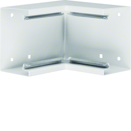 BRS6510049016 Tehalit Inneneck Grundprofil BRS 70x100 OT 80 vw Produktbild