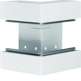 BRS6517039016 Tehalit Außeneck Grundprofil BRS 70x170 OT 80 vw Produktbild front M