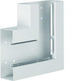 BRS6517059016 Tehalit Flachwinkel Grundpr BRS 70x170 OT 80 vw Produktbild front M