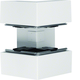 BRS6521039016 Tehalit Außeneck Grundprofil BRS 70x210 OT 80 vw Produktbild front M