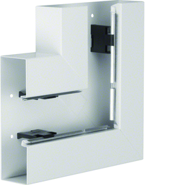 BRS6521059016 Tehalit Flachwinkel Grundpr BRS 70x210 OT 80 vw Produktbild front M