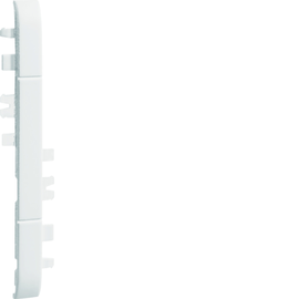 GV1209016 Tehalit Blendenzwischenstück Oberteil 120mm vw Produktbild front M