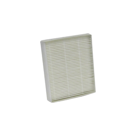 236950 Stiebel Eltron Filterkassette, LTM TL 1230 FMS M6-1, 1 Stück Produktbild front M