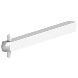 14090632 Socomec Verlängerungsachse für Griff S-6x6-320 Produktbild front M