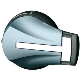 14172111 Socomec Griff S1 schwarz 0-I IP65 SIRCO MV 100-160A, Seitenantrieb Produktbild front M