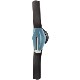 14433114 Socomec Griff S4 blau I-I+II-II IP65 SIRCOVER 800-1600A, ext. Antrieb Produktbild front M